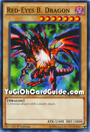 Yugi's legendary decks is a preconstructed set released in the tcg, and the first set in the legendary decks series. Yu Gi Oh Legendary Decks Ii Joey S Deck Structure Deck Card List
