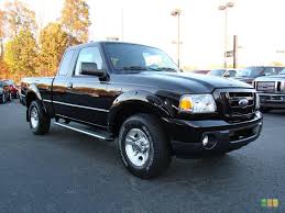 2010 ford ranger sport ford ranger sport ford ranger ranger truck 2010 ford ranger sport ford ranger