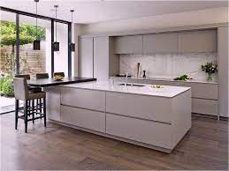 26 Best Kitchen Decor Design Or Remodel Ideas That Will Inspire You Homelovers Minimalist Kitchen Design Modern Kitchen Design White Modern Kitchen