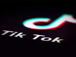Link ini adalah sebuah link yang jika kamu akses maka kamu akan menemukan berbagai macam hal viral pada aplikasi tiktok. Tiktok Sale Us Deadline On Tiktok Sale Coercive Robbery China Telecom News Et Telecom