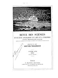 Calameo Lanature 1887 2