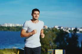 Cela passe par plusieurs choses du quotidien (par exemple : Courir Un Semi Marathon En 2h Jogging 24 Seances
