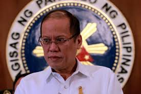 This page, our contribution to the nation's tribute to ninoy's life and legacy, features a timeline, infographics, essays. Philippine Agency Urges Graft Charges Against Former President Aquino