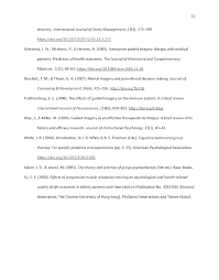 It is a set of rules to format papers and give credit (through citation) to authors whose material you borrowed (by quoting, paraphrasing, etc.). Https Apastyle Apa Org Style Grammar Guidelines Paper Format Student Annotated Pdf
