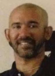 Anthony Eric Williams, 52, who overcame paralysis to live a full life.