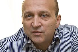 Kazimierz Marcinkiewicz: Antoni Macierewicz działa na korzyść Rosji