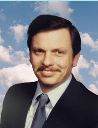 Obituary information for Henry Herbert Shumaker, Sr.