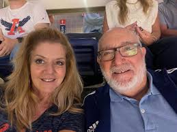 Ellen Killough (@ellkillough1) • Instagram photos and videos