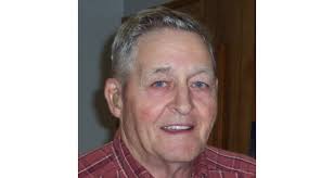 Roland Gay Obituary (2024)