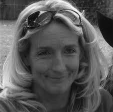 Macy Potter's Instagram, Twitter & Facebook