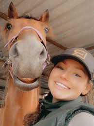 He was the best to ever do it and there will never be another like him.  Miss you, Coach.