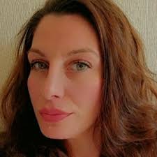 Jodie Bates  (@jodiebates92)