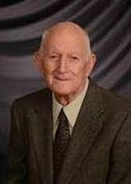 Mr. Billie (B.J.) Hart Obituary