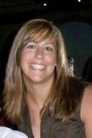 3 charged with selling heroin that killed Lower Burrell woman