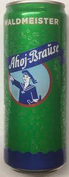 We did not find results for: Ahoj Brause Waldmeister 0 33l