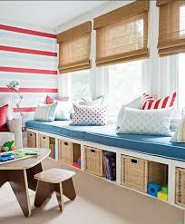 Aufbewahrung Kinderzimmer Praktische Designideen Kinder Zimmer Aufbewahrung Kinderzimmer Wohnen