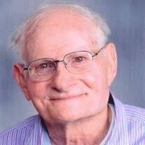 Obituary, Visitation & Funeral Information