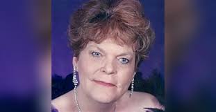 Jane Ann Willis Obituary