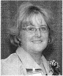 Inside UMaine, vol. 2, no. 9