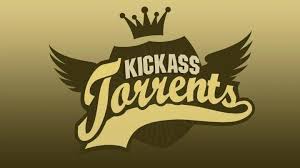 Streaming a movie torrent means that you're able to watch it before the whole file has been downloaded. 25 Best Torrent Sites Unblocked Ultimate List For Nov 2021