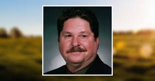 Serena Pennington's Instagram, Twitter & Facebook