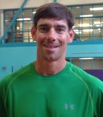 Suit: Coach ignored bullying