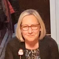 50+ "Deborah Rt" profiles