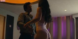 Viviana Serna nude pics, página - 1 < ANCENSORED