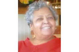 MAEJUANA BUMPUS Obituary (1933