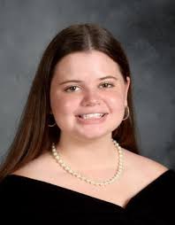 Good News from Gaston County Schools, April