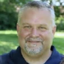 Bryan Wayne Isenberg Obituary (1973