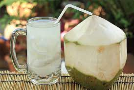 Air kelapa memiliki kandungan kalori yang rendah dan tidak berbahaya untuk kesehatan lambung. Tak Hanya Segar Ini 7 Manfaat Air Kelapa Untuk Kesehatan Okezone Lifestyle