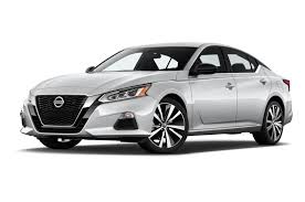 Auto credit express can help you find the right car dealers who deal with bankruptcies near you. Discharged Bankruptcy Auto Loans Day One Credit