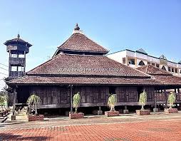 See tripadvisor's kota bharu, kelantan hotel deals and special prices on 30+ hotels all in one spot. Beauterunway Singapore Luxury Travel Lifestyle Fashion Blog Beauty Shopping Gourmet Kota Bharu Kelantan Holiday Travel By Firefly Airlines Top 10 Attractions Food Cultural Guide Must Do Hit List