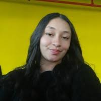 100+ perfiles de «Karol Vasquez»