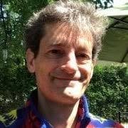 Alex Strachan Diary?