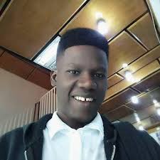 Si tout fanm t gen kran konsa gason ta sispann fè lafyant🤣 A la fanm  vanyan sa papa fwa sa m resi pa pou jenès maskilen an 🤣🤣🏃🏃🏃🏃🏃