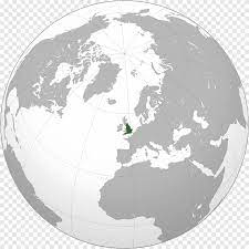 Reino unido y madagascar están representadas con la misma extensión visualmente hablando, aun sabiendo que la última presenta el doble de la superficie. Mapa De Globo De Proyeccion Ortografica De La Ciudad De Londres Reino Unido Globo Mundo Png Pngegg