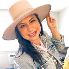 Paparazzi Jewelry by Abby Hayes