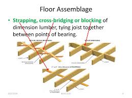 Check spelling or type a new query. Wood Structures Topic 3 Floor Framing Ppt Download