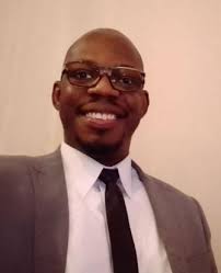 Caymitte Jean Gerard: Experienced Journalist in Rosario