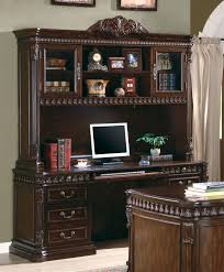 Amazing Home Office Credenza Work From Home Office Ideas Small Space Office Design Work Office Decorating Ideas For Work Buy Home Office Furniture