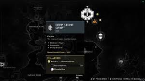 How To Increase Exotics & Reward Drop Rates - Farming Nightfall: The Ordeal  Explained (Destiny 2) - Youtube