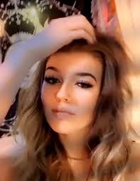 Kaitlyn Dempsey Obituary