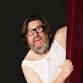 An Evening with Ricky Tomlinson (8pm show) event image