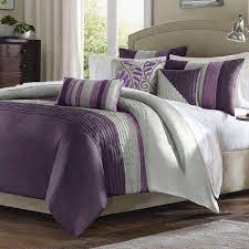 By avondale manor (38) top rated. Pin By Cvoh Acuarelista On Bedroom Ideas Comforter Sets Queen Size Comforter Sets Home