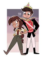 Pin By Quinn On Star Vs The Forces Of Evil Star Vs The Forces Of Evil Star Force Star Vs The Forces