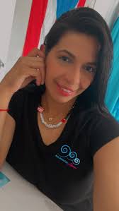 Piezas Nuevas!!! Siii, Con palabras poderosas 😍, #accesorios