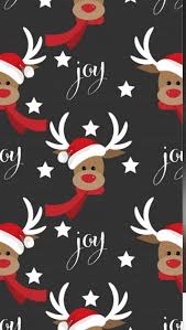 Pin By Victoria Soto Aleman On Wallpaper Christmas Phone Wallpaper Cute Christmas Wallpaper Xmas Wallpaper