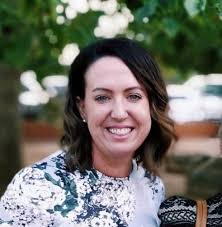 Meet the Team — Fair Game